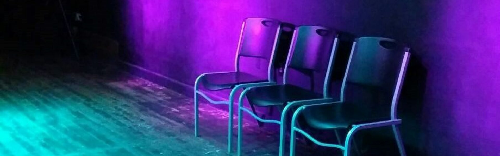 Classes Springfield Improv